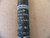 GOULD CRS 40 FUSE 40A