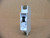 SIEMENS 5SN1 NG 6A CIRCUIT BREAKER 6A