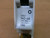 SIEMENS 5SN1 NG 6A CIRCUIT BREAKER 6A