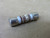 LIMITRON KTK 40 FUSE 40A
