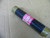BUSSMANN NOS 40 FUSE