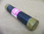 BUSSMANN NOS 40 FUSE
