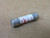 Bussmann FWC-20A10F Fuse 600V 20A