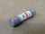 Bussmann FWC-20A10F Fuse 600V 20A