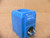 VICKERS H507848 SOLENOID VALVE COIL