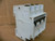 SIEMENS 5SN3 NG 6A CIRCUIT BREAKER
