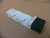 SMC VQ4300-5 Pneumatic Solenoid Valve