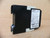 ENTRELEC 2.430.103.01 TIMING RELAY
