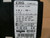 ENTRELEC 2.430.103.01 TIMING RELAY