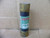 Bussmann FRN-60 60A 250V Fuse