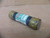 Bussmann FRN-60 60A 250V Fuse