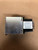 Allen Bradley 700DC-PK400Z24 Type PK Control Relay BRAND NEW