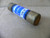 EDISON PONC60 FUSE 60A