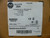 Allen Bradley 20AB2P2A0AYNANC0 POWERFLEX 70 240v 3ph 2.2A 0.37 KW 0.5 HP Drive