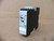 ENTRELEC 2.430.102.01 TIMING RELAY
