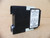 ENTRELEC 2.430.102.01 TIMING RELAY
