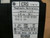 ENTRELEC 2.430.102.01 TIMING RELAY