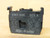 ALLEN BRADLEY 800F-D0C LAMP CONTROL LIGHT MODULE