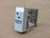 OMRON G2R-2-SN(S) RELAY 120 VAC COIL