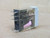 OMRON G2R-2-SN(S) RELAY 120 VAC COIL