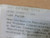 BOURNS 350S-1-104 WIREWOUND RESISTOR POTENTIOMETER