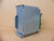 Yaskawa JARCR-YPC01-2 Robot Servo Power Supply Contactor Relay