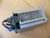 Yaskawa JARCR-YPC01-2 Robot Servo Power Supply Contactor Relay