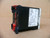 SQUARE D 8502 PD2.10E CONTACTOR 24V COIL
