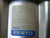 FESTO DNU-40-550-PPV-A PNEUMATIC CYLINDER