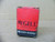 MCGILL CAMROLL CFH 1 1/4-S CAM FOLLOWER