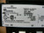 HAMMOND PH200AJ CONTROL TRANSFORMER
