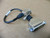 ALLEN BRADLEY 90812-003 CONNECTOR CABLE 9 PIN TO 25 PIN