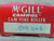 MCGILL CYR 3/4 S PRECISION BEARING CAMYOKE