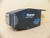 DIAGRAPH 5750400 PRINT HEAD / CONTROLLER