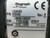 DIAGRAPH 5750400 PRINT HEAD / CONTROLLER