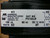HAMMOND PH100JE TRANSFORMER