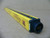 STI MS4324B-2 Range 30' MiniSafe 24" Receiver Light Curtain