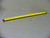 STI MS4324B Safety Light Curtain Receiver 23.5"