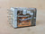 FINDER 55.32 RELAY 12V