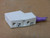 WAGO 750-960 PROFIBUS CONNECTOR