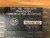 ALLEN BRADLEY 1784-KTP PROCESSOR COMMUNICATIONS INTERFACE CARD