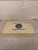ALLEN BRADLEY 1784-KTP PROCESSOR COMMUNICATIONS INTERFACE CARD