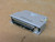 ALLEN BRADLEY 1771-CXT/A TEMINATION CONNECTOR