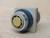 SHAN HO SZ-30-416 BUZZER UNIT 110VAC