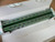 SunX SB40-12M5-C Sensor System Light Curtain