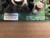 DEMAG DF62010849 TRANSCEIVER PC BOARD USIP BRAND NEW