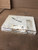SIEMENS SIMATIC 6GK1543-1AA01 COMMUNICATION MODULE BRAND NEW