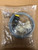 Savant Automation DF62319249 MGS Replacement 240c Cable ASM BRAND NEW
