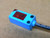 SICK WT4-2F331 PHOTOELECTRIC PROXIMITY SENSOR