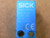 SICK WT4-2F331 PHOTOELECTRIC PROXIMITY SENSOR